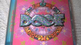 Doof - Youth Of The Galaxy (Final Demand Mix)