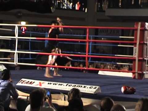 Gala Wien 2006 Roman Volak 4