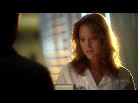 CSI:Miami Raising Caine