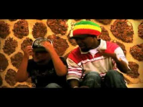 Akbess feat. Fafadi /  mako réss (remix)