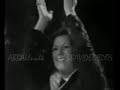 ABBA NOW AND THEN IN THE ARMS OF ROSEALINA