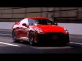 Race Across Japan | Top Gear - Part 2