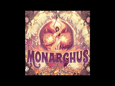 MONARCHUS 