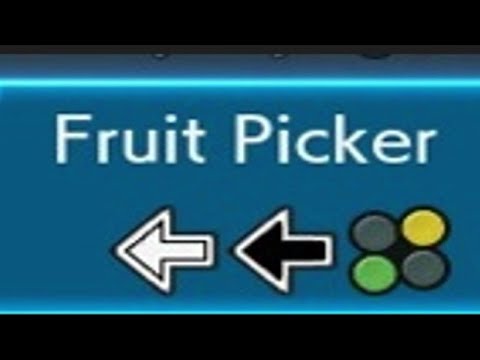 🡸🡸 + 🤢🤣 👋🍇 🍓🍒 = fuck Negan