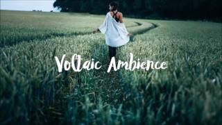 Dragonette - Lonely Heart (Hibell Remix)