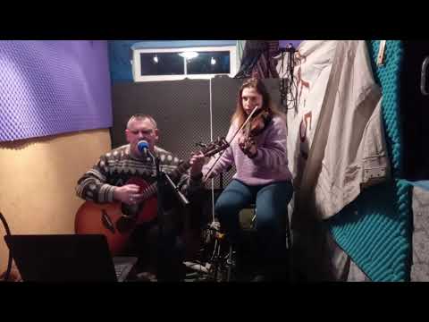 Na szlakach smukłych kliprów