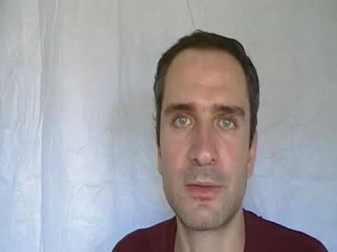 Roy Nelson VS Junior Dos Santos UFC 117 Review