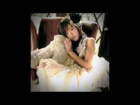 Earth song daichi no uta - Yumi Matsuzawa