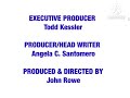 What Story Does Mario Want To Play Credits