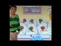 Blue S Clues Meeting Paprika S Baby Brother Scene