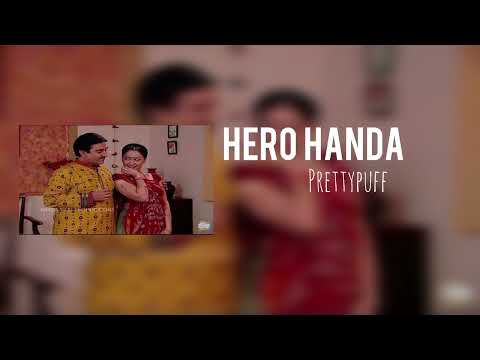 Popular haryanvi song for vibing [+timestamps]