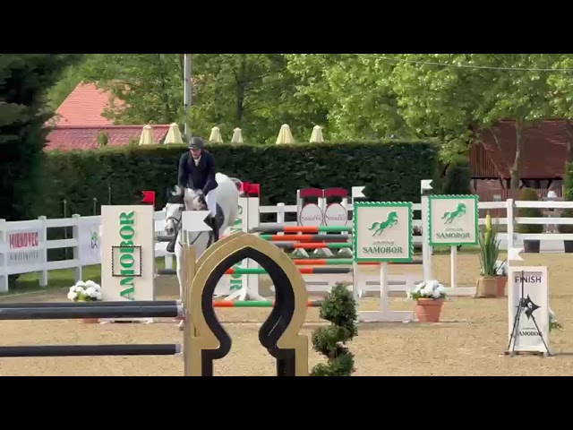 show video