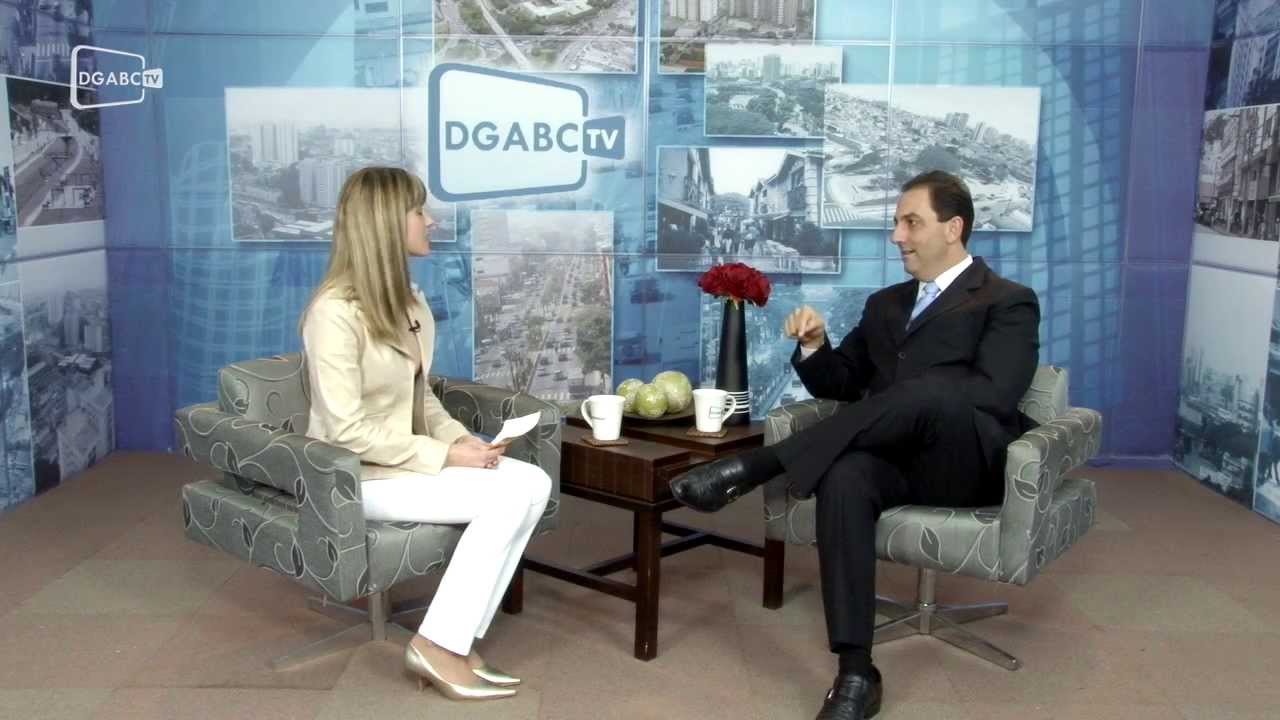 Lei das empregadas domésticas: ainda em dúvida?; veja vídeo