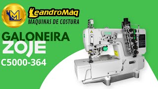 Vídeo sobre o produto