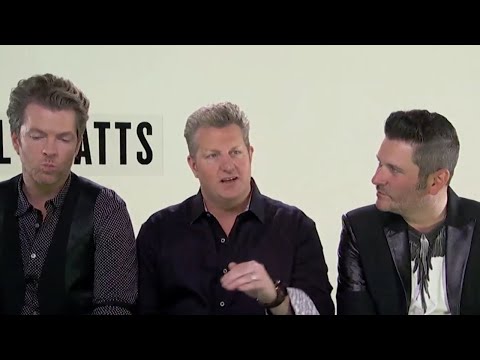 download lagu mp3 mp4 Rascal Flatts Biography Information, download lagu Rascal Flatts Biography Information gratis, unduh video klip Rascal Flatts Biography Information