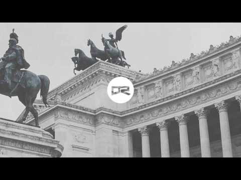 Aggressive Synthie Trap Beat - Omni (prod. by D-RUSH)