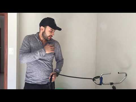 Héctor Campos Reyes-13