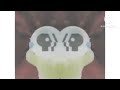 Fixed PBS Logos Mirrored And Reversed High Voice CoNfUsIoN