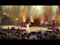 Nur Bei Dir – Lotte (LIVE)