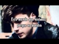 Aiden Grimshaw-Curtain Call (Traducida al español ...