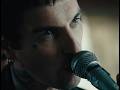 Jutes Mannequin Official Music Video