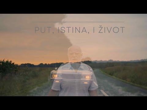 CD4 - PUT, ISTINA I ŽIVOT