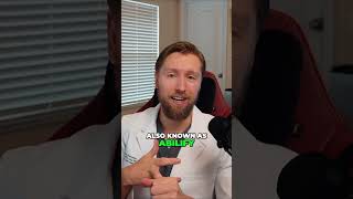Caution: Using Seroquel and Abilify for Depression Risks Explained!