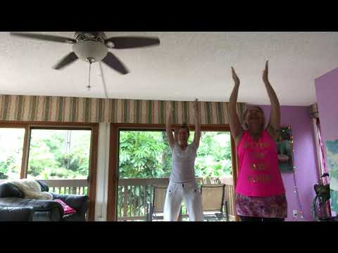 download lagu mp3 mp4 Har Aerobic Kriya, download lagu Har Aerobic Kriya gratis, unduh video klip Har Aerobic Kriya