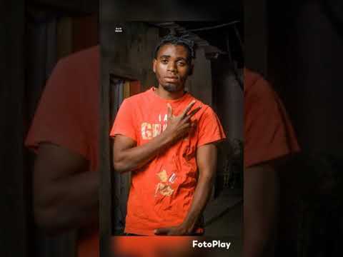 #kaypee#kaydee#k4g#mbungamusic#namibia#tanzinia#boswana#kutokwanganakwamina