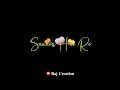 Baadalon Ki Tarah Hi Toh WhatsApp Status Sanam Re Hindi Song Status Arijit Singh Raj Creation