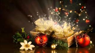 Kenny Rogers - Once Again It's Christmas