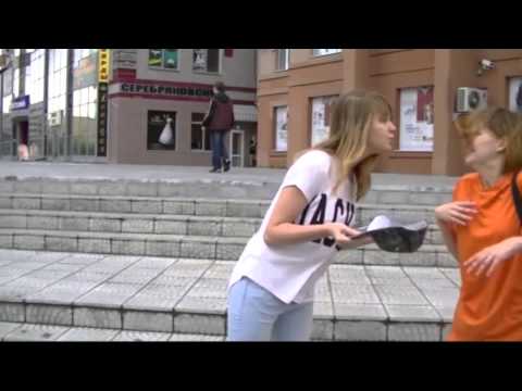 KPCAwards (Best Music Video) - Coffee Dance