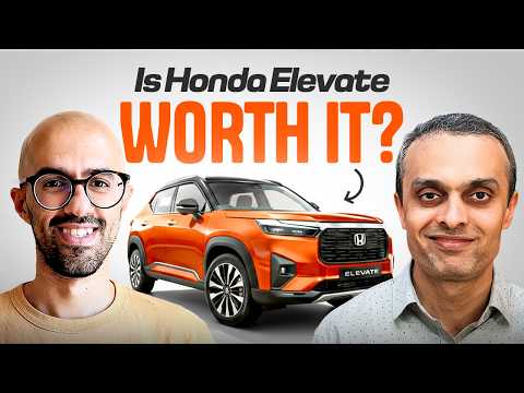 Acko Drive and Pranay Kapoor