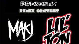 Download lagu MAKJ feat. Lil Jon - Let's Get F*cked Up ( Dimitri Krops remix) mp3 Download lagu MAKJ feat. Lil Jon - Let's Get F*cked Up ( Dimitri Krops remix) mp3