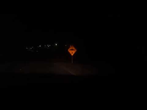 Indo para o hospital de passira Pernambuco dia 25-11-25. 