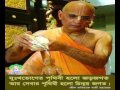 HH Bhakti Charu Swami Moharaj.........Manoso Deho Geho Jokicu Mor