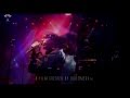 Gazpacho Night of the Demon (Trailer) 