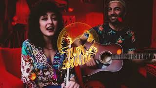 Melek Mosso - Vursalar Ölemem  (Remix)