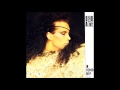 Dead or Alive - In Too Deep ('Off Yer Mong' Mix ...
