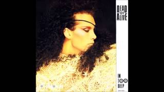 Dead or Alive - In Too Deep (&#39;Off Yer Mong&#39; Mix)