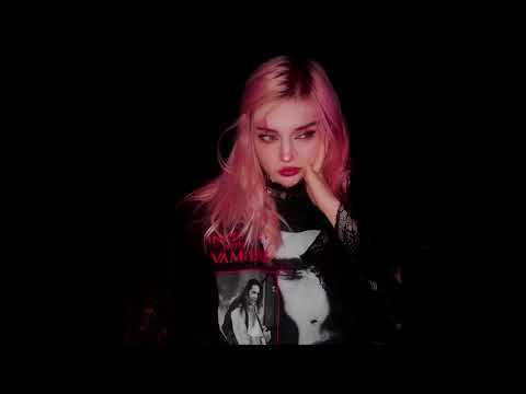 [FREE FOR PROFIT] Punk Rock x SynthPunk x HyperPop Type Beat - "BURN"