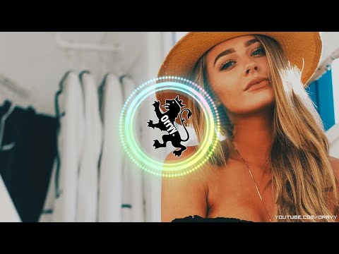 Noizu - Catch My Love (Scott F Bootleg) | Orryy