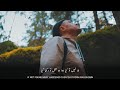 Emotional Ghazal WhatsApp Status Diyar Dil Ki Raat Mein This Desolate Heart Jalabeeb Qadri HD