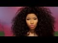 Nicki Minaj - I Am Your Leader (Feat. Cam'ron ...