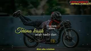 Download lagu Story Wa | Status Wa | Dj Biarlah Semua Berlalu Pergi Dan Takkan Kembali {viral story wa drag bike} mp3