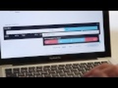 ACTIVE Network Activity Cloud®: The Future of Event Management