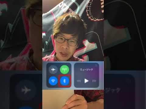 電力を大量に消費する人を見つける: 簡単なトリックで、どのデバイスをオフにすべきかがわかります