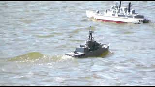 TF72 Fleet Base Perth 07Jan24<div class=vauth>Ron G</div>