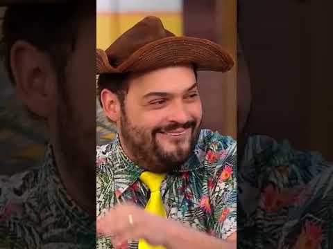 N&Atilde;O SEI NEM COMO PASSOU ESSA! 🤣🤣 #humor #matheusceara