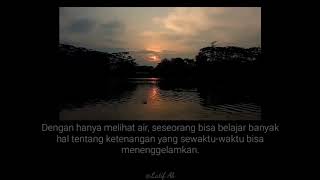 Download lagu fourtwnty aku tenang || STORY WhatsApp mp3